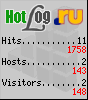 HotLog