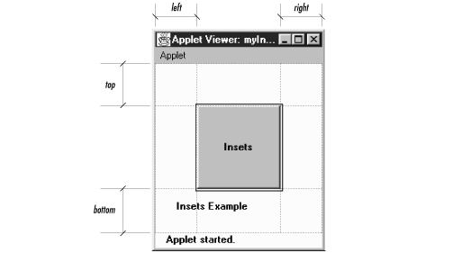 [Graphic: Figure 6-1]