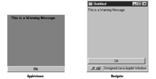 [Graphic: Figure 6-2]