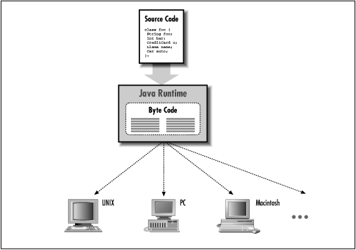 [Graphic: Figure 1-1]